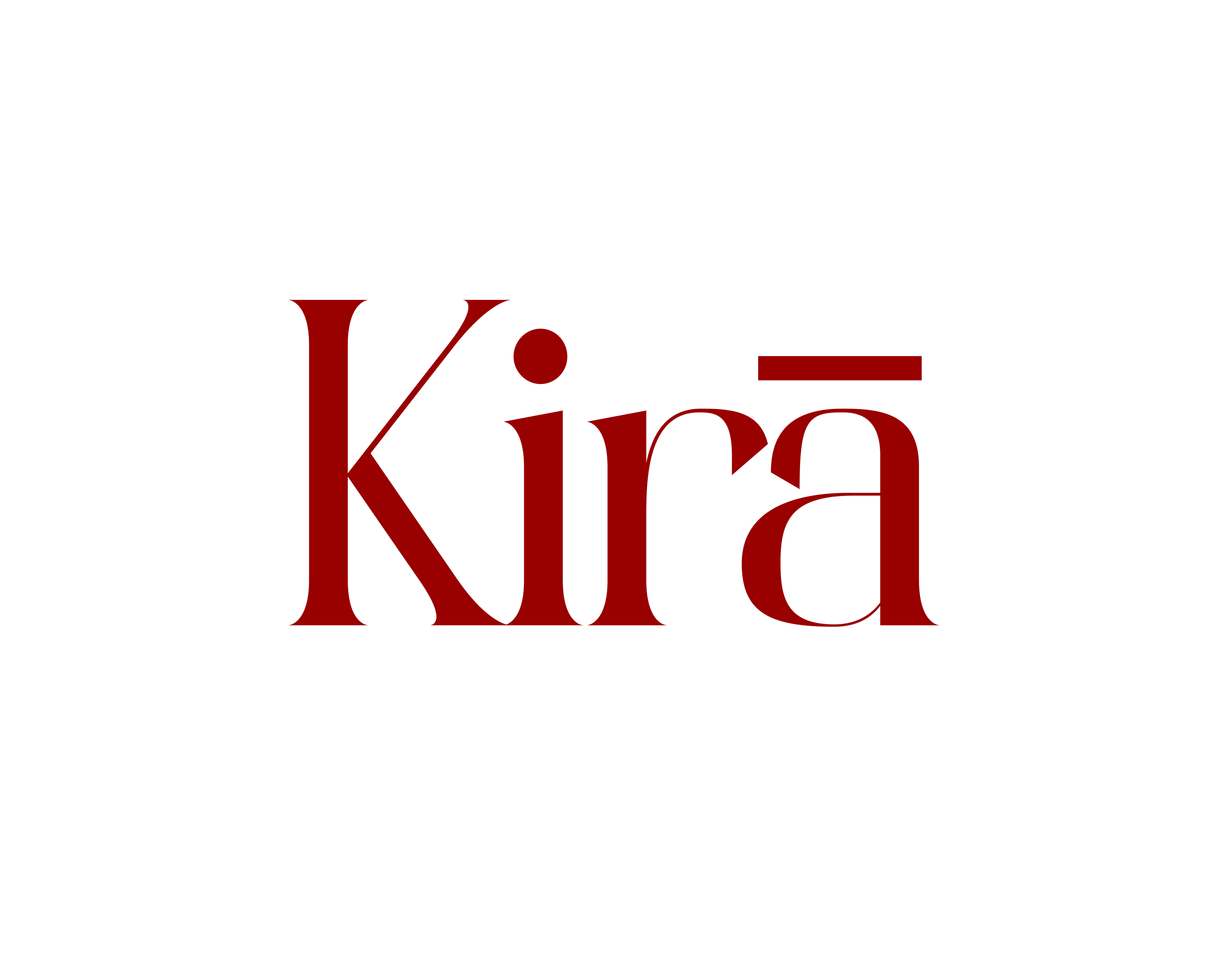 Kirā Skincare