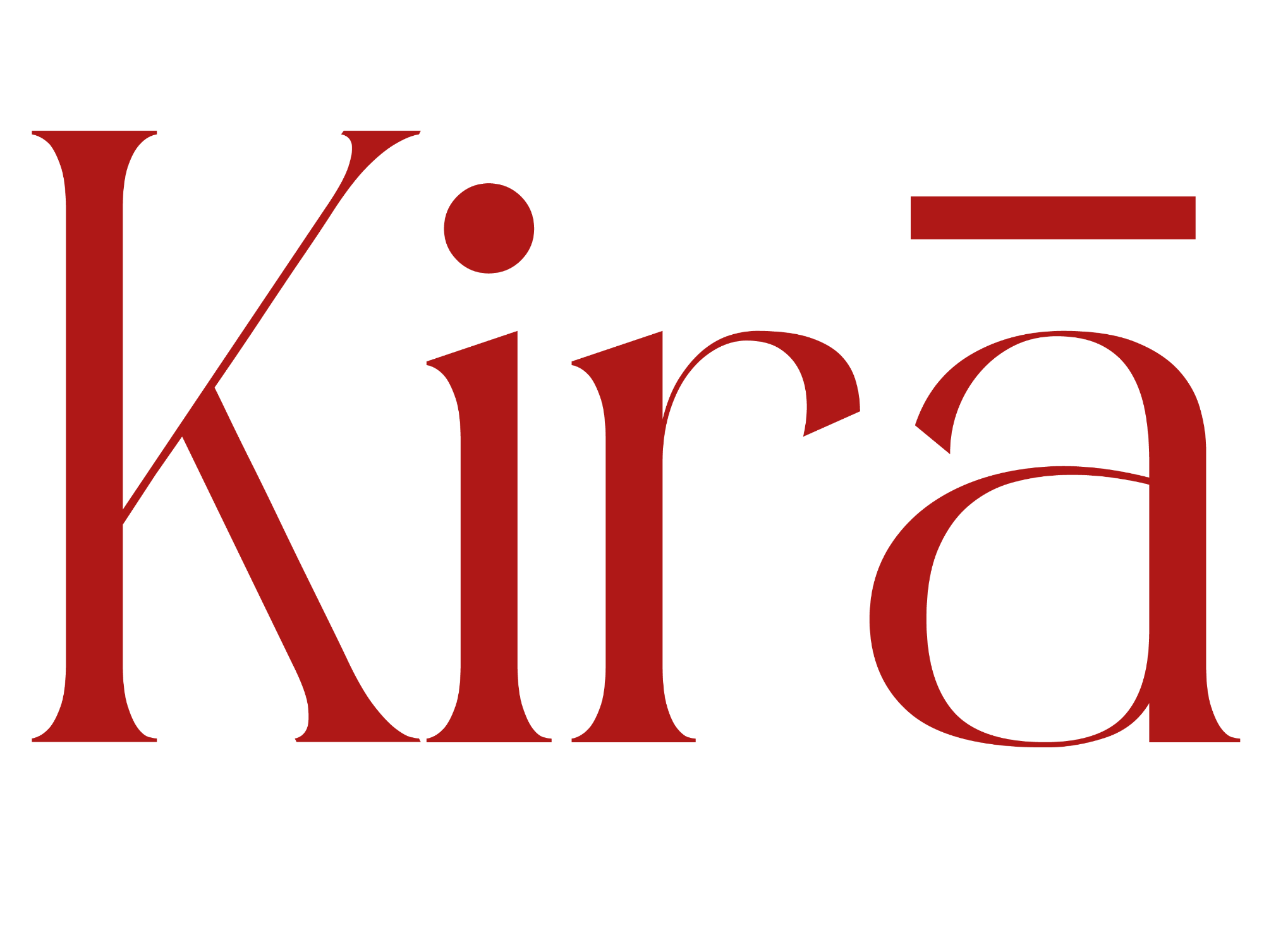 kira_logo_30aabfd5-310e-41fe-975f-f6e740c6de61.png